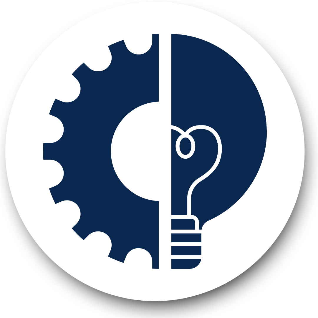 Other Custom Solutions